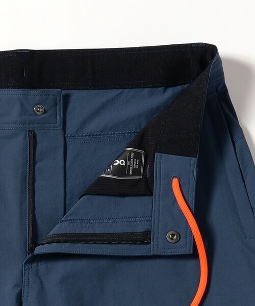On（オン）の「【別注】On × REI Co-op / Trek Pants（その他パンツ・メンズ・サックスブルー・XX-LARGE/LARGE/MEDIUM/SMALL/X-LARGE）」の4枚目の写真