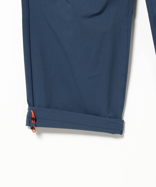 On（オン）の「【別注】On × REI Co-op / Trek Pants（その他パンツ・メンズ・サックスブルー・XX-LARGE/LARGE/MEDIUM/SMALL/X-LARGE）」の6枚目の写真