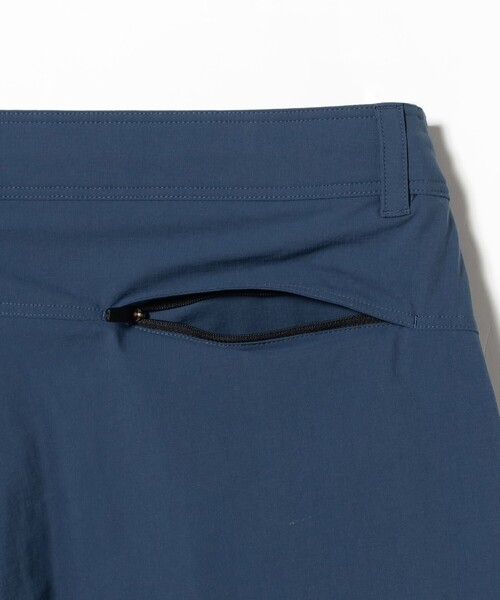 On（オン）の「【別注】On × REI Co-op / Trek Pants（その他パンツ・メンズ・サックスブルー・XX-LARGE/LARGE/MEDIUM/SMALL/X-LARGE）」の8枚目の写真