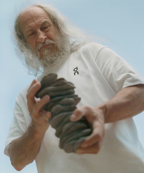 On（オン）の「【別注】On × REI Co-op / Trek Pants（その他パンツ・メンズ・サックスブルー・XX-LARGE/LARGE/MEDIUM/SMALL/X-LARGE）」の15枚目の写真