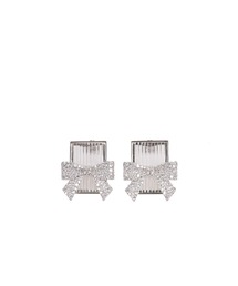美品 試着のみ　YVMIN リング　イヴミン YVMIN｜イヴミン（レディース）の通販 - ZOZOTOWN
