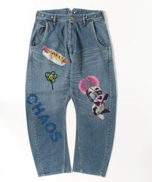 Vivienne Westwood｜ヴィヴィアンウエストウッドのパンツ通販
