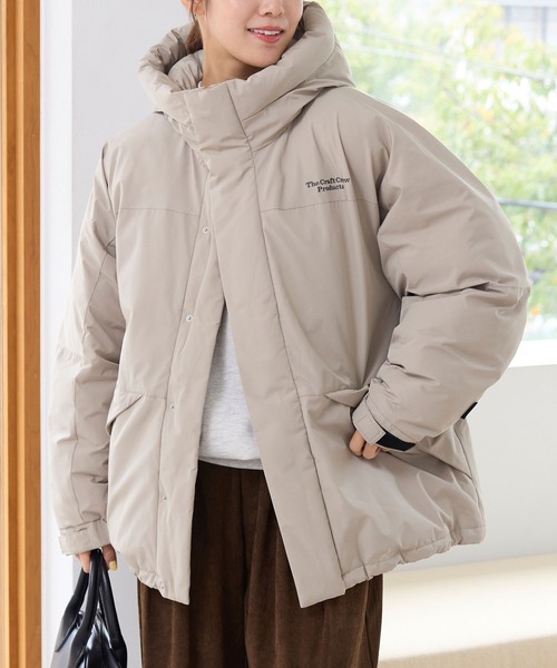 検索結果一覧│13page｜セール価格│MONO-MART [モノマート] 公式