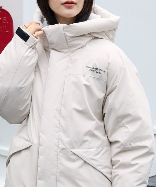 新入荷│ダウンジャケット/コート│1page｜通常価格とセール価格│MONO