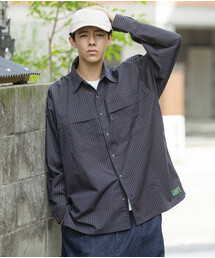 OWNER フィッシングベスト M 黒/青 OWNER フィッシングベスト M 黒/青 | フィッシングベスト