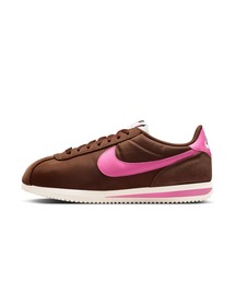 W CORTEZ　DZ2795-203