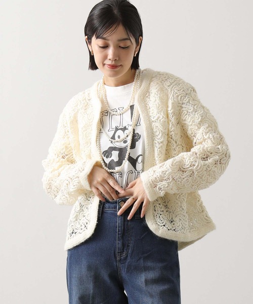 【新品未使用】Gready Brilliant グレディブリリアン　ジャケット 楽天市場】 全商品を見る > ジャケット・アウター : Gready Brilliant