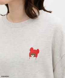 Honeys(nj[Y)̂܂̂^gbvX(XEFbg)