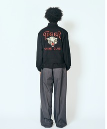 PENNEY'S ぺニーズ / ROCKBILLY JACKET