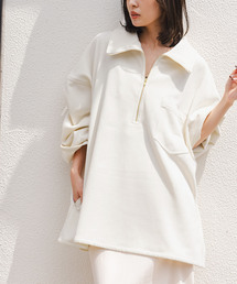 NOBLE（ノーブル）のファッション通販 - ZOZOTOWN（カラー