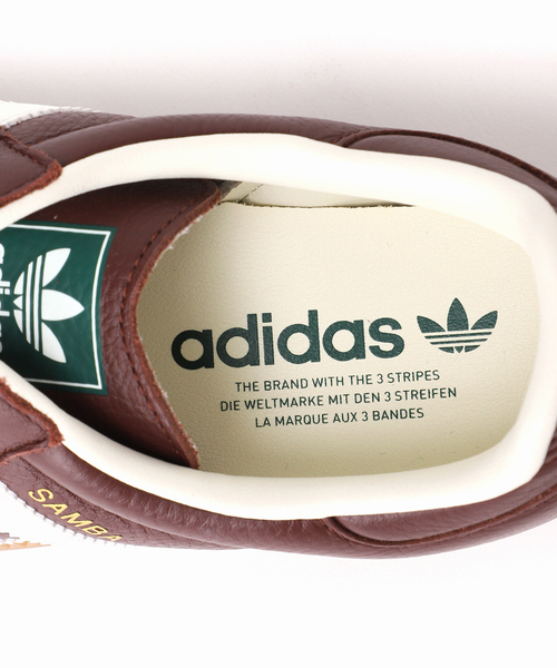 adidas Originals（アディダスオリジナルス）の「【adidas Originals