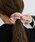 Kastane�i�J�X�^�l�j�́u�y�V�F�ǉ�/fiw.�z�x���A�V���V���i�V���V���j�v�b�T�[�����s���N