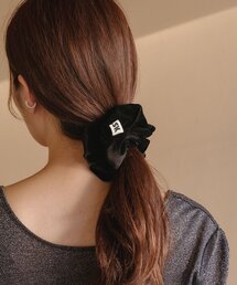 新品　ヘアピン　ブラック Amazon | ヘアピン 12PCS/セットマットブラックヘアピン女性女子