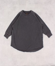 MARKEY'S(�}�[�L�[�Y)�̃s�O�����g���O���������s�[�X(�����s�[�X)