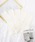 Lace Ladies�i���[�X���f�B�[�X�j�́u�y5���Z�b�g�z�\���b�h�J���[ �\�t�g �P�[�u���� �\�b�N�X�i�\�b�N�X/�C���j�v�b�z���C�g