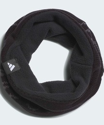 adidas（アディダス）の「ユニセックス COLD. RDY ニット ネックウォーマー【adidas Golf/アディダスゴルフ】（スポーツグッズ・メンズ）」