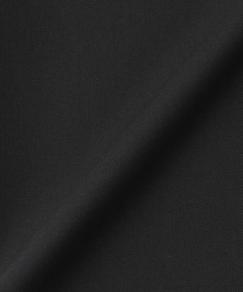 MACKINTOSH PHILOSOPHY(マッキントッシュ フィロソフィー)の「WARM TWILL テーパードパンツ(その他パンツ・レディース・チャコールグレー/ブラック/ホワイト系その他/ダークネイビー/ベージュ・38/36/40/34)」の11枚目の写真