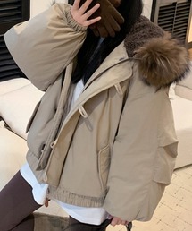 Aelina(Gi)̃t[htz[{^WPbg(X[cWPbg)