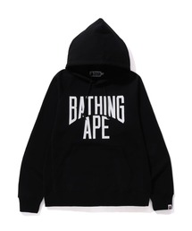 A BATHING APE PIRATE STORE｜アベイシングエイプ パイレーツストア
