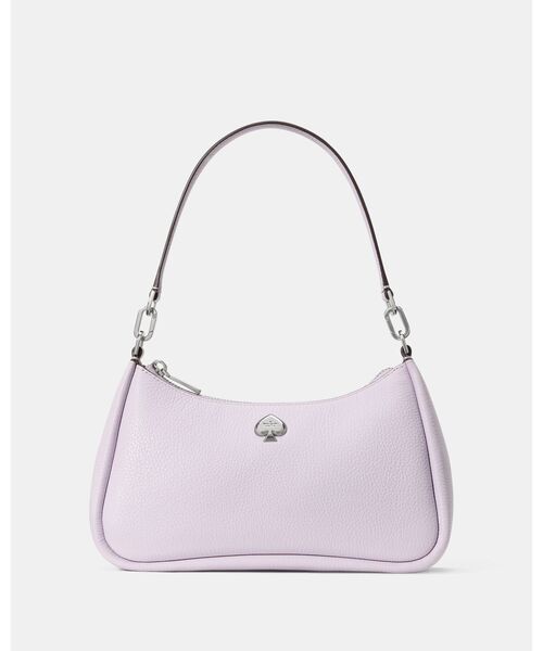 OHGAスタッズパンプス23センチ