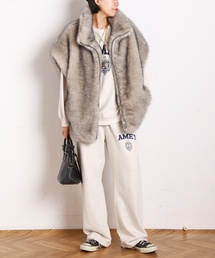 APstudio ジャケット AP STUDIO｜エーピーストゥディオのジャケット・スーツ