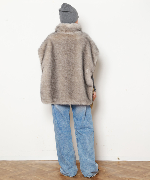 美品　AP STUDIO　ファーベスト AP STUDIO（エーピーストゥディオ）の「SCENTOF ファーベスト（）」 - WEAR