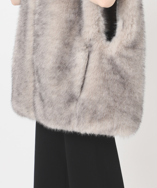 美品　AP STUDIO　ファーベスト AP STUDIO（エーピーストゥディオ）の「SCENTOF ファーベスト（）」 - WEAR