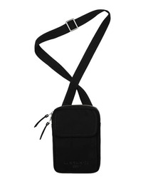 【Carhartt WIP / カーハートダブリューアイピー】ELFORD SHOULDER POUCH