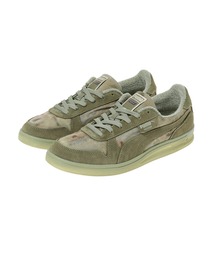 PUMA INDOOR DSTRSD KIDSUPER 402378-01