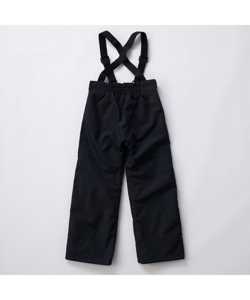 Ocean Pacific（オーシャンパシフィック）の「Ocean Pacific オーシャンパシフィック 耐水 保温 耐水圧10000mm スノーウェア スノーボード スキーウェア 上下セット（スポーツグッズ・キッズ・ブラック/ワインレッド/ベージュ・130cm/140cm/150cm/160cm）」の7枚目の写真