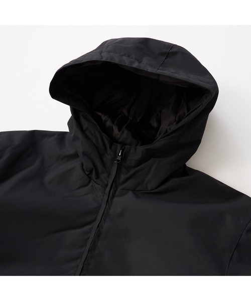 Ocean Pacific（オーシャンパシフィック）の「Ocean Pacific オーシャンパシフィック 耐水 保温 耐水圧10000mm スノーウェア スノーボード スキーウェア 上下セット（スポーツグッズ・キッズ・ブラック/ワインレッド/ベージュ・130cm/140cm/150cm/160cm）」の8枚目の写真