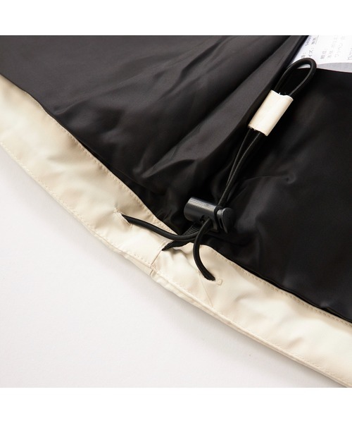 Ocean Pacific（オーシャンパシフィック）の「Ocean Pacific オーシャンパシフィック 耐水 保温 耐水圧10000mm スノーウェア スノーボード スキーウェア 上下セット（スポーツグッズ・キッズ・ブラック/ワインレッド/ベージュ・130cm/140cm/150cm/160cm）」の13枚目の写真