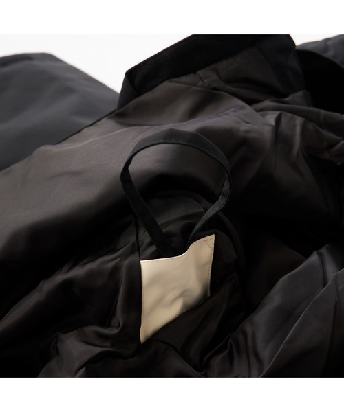 Ocean Pacific（オーシャンパシフィック）の「Ocean Pacific オーシャンパシフィック 耐水 保温 耐水圧10000mm スノーウェア スノーボード スキーウェア 上下セット（スポーツグッズ・キッズ・ブラック/ワインレッド/ベージュ・130cm/140cm/150cm/160cm）」の14枚目の写真