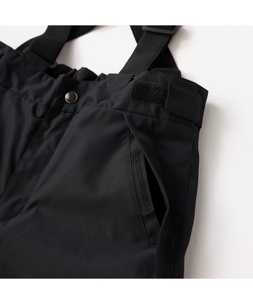 Ocean Pacific（オーシャンパシフィック）の「Ocean Pacific オーシャンパシフィック 耐水 保温 耐水圧10000mm スノーウェア スノーボード スキーウェア 上下セット（スポーツグッズ・キッズ・ブラック/ワインレッド/ベージュ・130cm/140cm/150cm/160cm）」の18枚目の写真