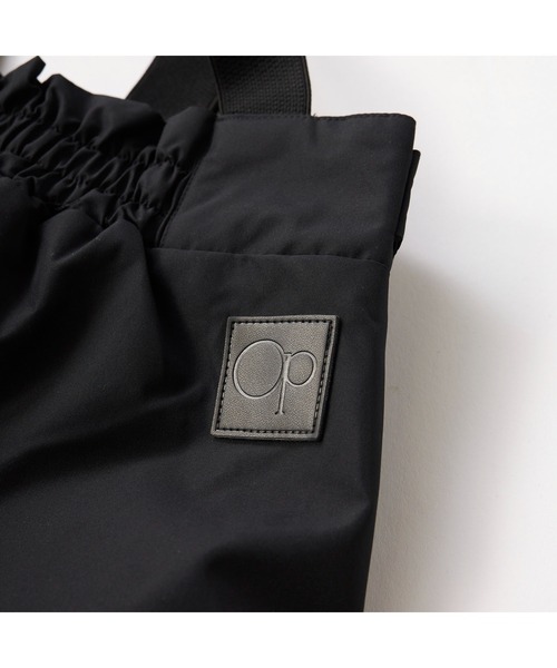 Ocean Pacific（オーシャンパシフィック）の「Ocean Pacific オーシャンパシフィック 耐水 保温 耐水圧10000mm スノーウェア スノーボード スキーウェア 上下セット（スポーツグッズ・キッズ・ブラック/ワインレッド/ベージュ・130cm/140cm/150cm/160cm）」の20枚目の写真