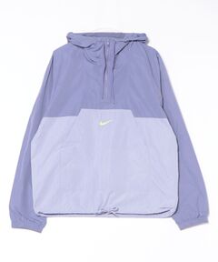 セール】ナイキ クラブ メンズ マリーナ アノラック ジャケット / Nike