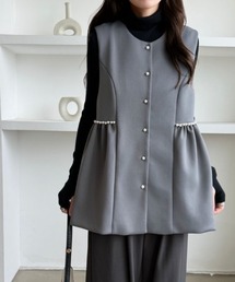 ABITOKYO｜アビトーキョーのベスト通販 - ZOZOTOWN