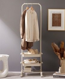 COCOPLATZ interior(RRvbcCeA)̍HsvIgݗĊȒP[tXnK[([ObY)