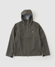 SAN SAN GEAR / サンサンギア ALEA SHELL JACKET