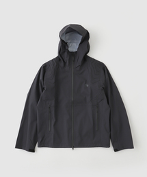 SAN SAN GEAR / サンサンギア ALEA SHELL JACKET