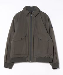 TOMMY HILFIGER（トミーヒルフィガー）の「【ヴィンテージ古着】90's