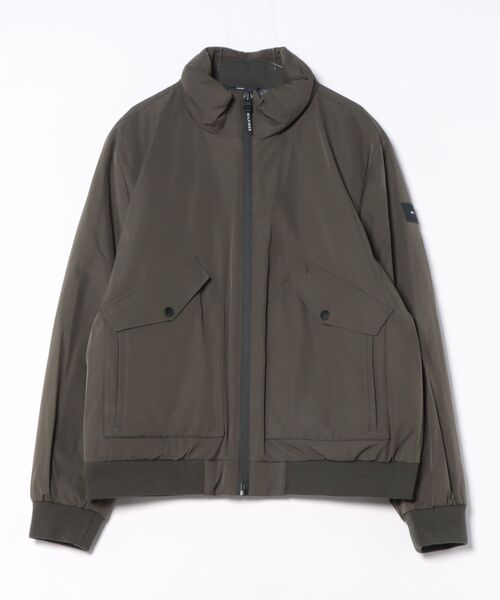 TOMMY HILFIGER（トミーヒルフィガー）の「【ヴィンテージ古着】90's