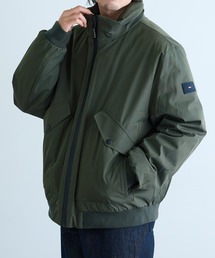 TOMMY HILFIGER（トミーヒルフィガー）の「【ヴィンテージ古着】90's