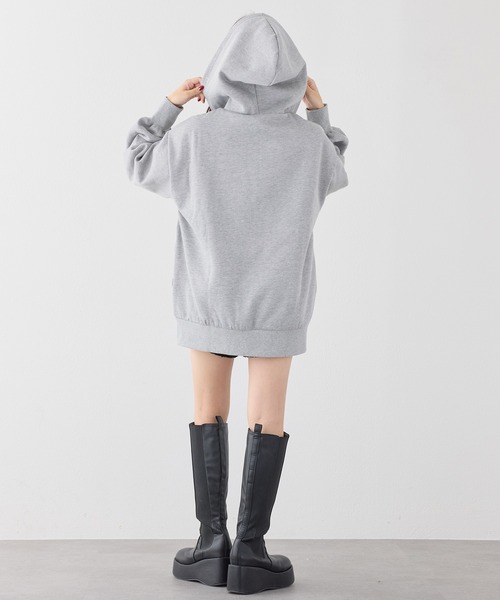 サザンオールスターズ 音楽祭1991 グレー フルジップパーカー L サザンオールスターズ 音楽祭1991 グレー フルジップパーカー L