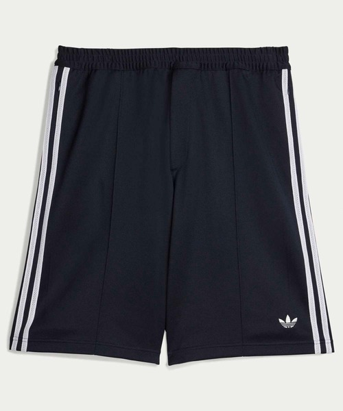 adidas Originals by Wales Bonner ツイルショーツ / ハーフパンツ