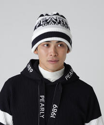 PEARLY GATES（パーリーゲイツ）のファッション通販 - ZOZOTOWN