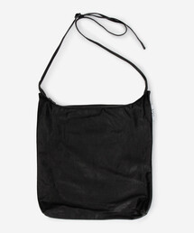 Bshop | Sisii | レザー ショルダーバッグ(ショルダーバッグ)