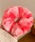 MASHIRO�i�}�V���j�́u�yMASHIRO�z�M�����N�V�[�G�R�t�@�[�V���V��(MA/EK459)�i�V���V���j�v�b���b�h