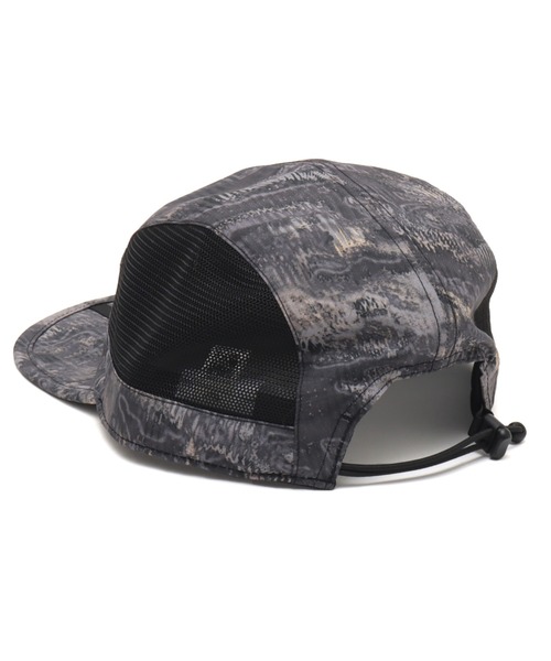 atmos(アトモス)の「adidas ADILENIUM 5.0 CAP マルチカラー/ブラック/ アディダス キャップ(キャップ・メンズ・マルチ・L)」の5枚目の写真