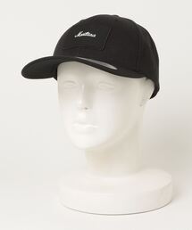 TRAIL BUM（トレイルバム）の「TRAIL BUM - RETRO WOOL HAT（キャップ）」